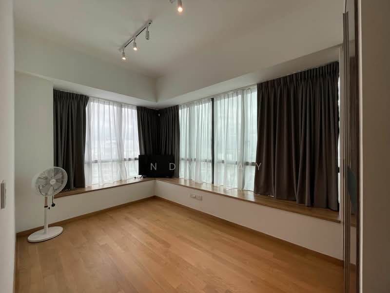 8 Saint Thomas, 10 Saint Thomas Walk, 2 Bedrooms, 872 sqft, Condominium For Rent, by Cindy Tay, 23833850 - PropertyGuru.com.sg