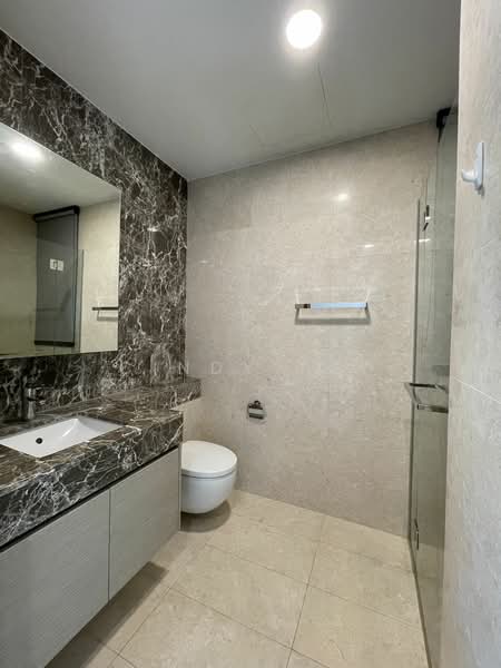 8 Saint Thomas, 10 Saint Thomas Walk, 2 Bedrooms, 872 sqft, Condominium For Rent, by Cindy Tay, 23833850 - PropertyGuru.com.sg