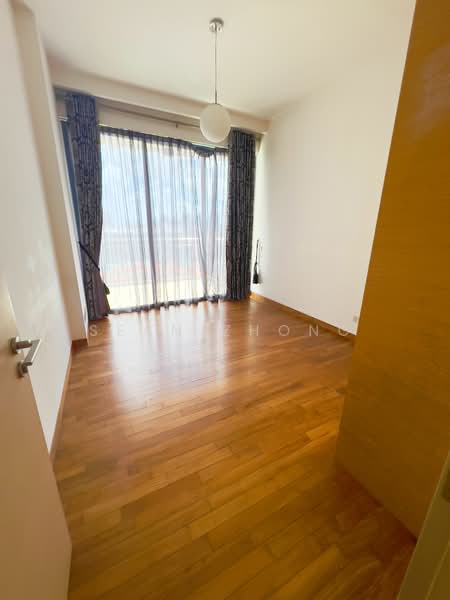 Rivergate, 97 Robertson Quay, 3 Bedrooms, 1,744 sqft, Apartment For Rent, by Sean Zhong, 23833900 - PropertyGuru.com.sg