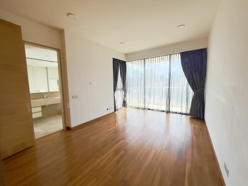 Rivergate, 97 Robertson Quay, 3 Bedrooms, 1,744 sqft, Apartment For Rent, by Sean Zhong, 23833900 - PropertyGuru.com.sg