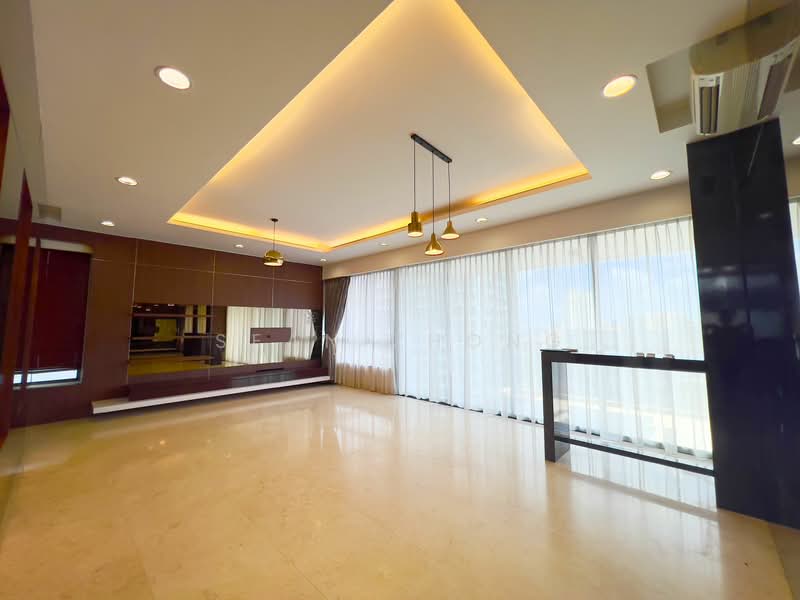 Rivergate, 97 Robertson Quay, 3 Bedrooms, 1,744 sqft, Apartment For Rent, by Sean Zhong, 23833900 - PropertyGuru.com.sg