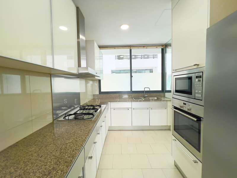 Rivergate, 97 Robertson Quay, 3 Bedrooms, 1,744 sqft, Apartment For Rent, by Sean Zhong, 23833900 - PropertyGuru.com.sg