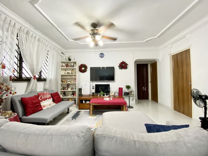 242 Kim Keat Link, 242 Kim Keat Link, 3 Bedrooms, 1,119 sqft, HDB Flat For Rent, by Liau Li Jun, 23833922 - PropertyGuru.com.sg