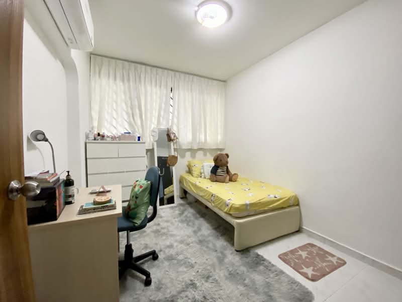 242 Kim Keat Link, 242 Kim Keat Link, 3 Bedrooms, 1,119 sqft, HDB Flat For Rent, by Liau Li Jun, 23833922 - PropertyGuru.com.sg