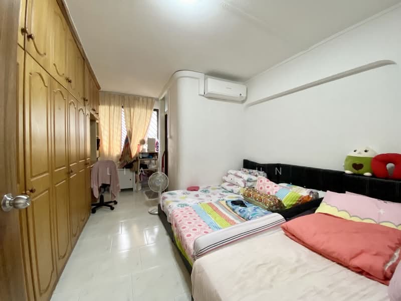 242 Kim Keat Link, 242 Kim Keat Link, 3 Bedrooms, 1,119 sqft, HDB Flat For Rent, by Liau Li Jun, 23833922 - PropertyGuru.com.sg