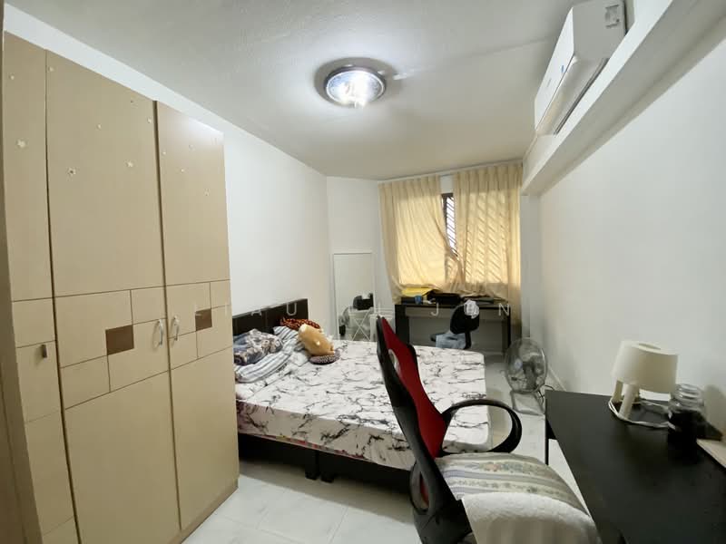 242 Kim Keat Link, 242 Kim Keat Link, 3 Bedrooms, 1,119 sqft, HDB Flat For Rent, by Liau Li Jun, 23833922 - PropertyGuru.com.sg