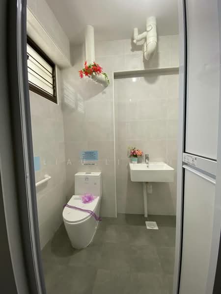 242 Kim Keat Link, 242 Kim Keat Link, 3 Bedrooms, 1,119 sqft, HDB Flat For Rent, by Liau Li Jun, 23833922 - PropertyGuru.com.sg