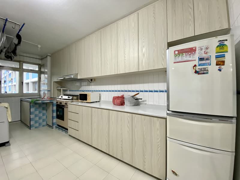 242 Kim Keat Link, 242 Kim Keat Link, 3 Bedrooms, 1,119 sqft, HDB Flat For Rent, by Liau Li Jun, 23833922 - PropertyGuru.com.sg