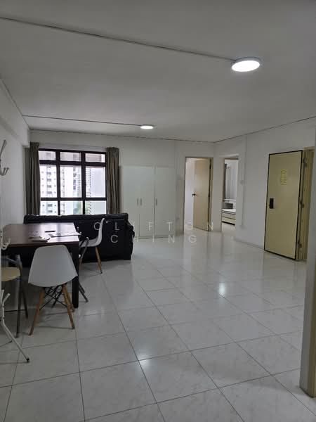 131C Kim Tian Road, 131C Kim Tian Road, 4 Bedrooms, 1,270 sqft, HDB Flat For Rent, by Clifton Ching, 23834199 - PropertyGuru.com.sg