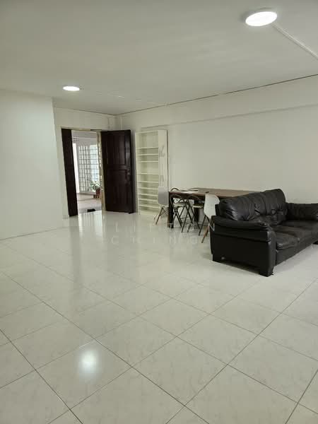 131C Kim Tian Road, 131C Kim Tian Road, 4 Bedrooms, 1,270 sqft, HDB Flat For Rent, by Clifton Ching, 23834199 - PropertyGuru.com.sg