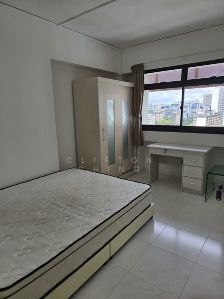 131C Kim Tian Road, 131C Kim Tian Road, 4 Bedrooms, 1,270 sqft, HDB Flat For Rent, by Clifton Ching, 23834199 - PropertyGuru.com.sg