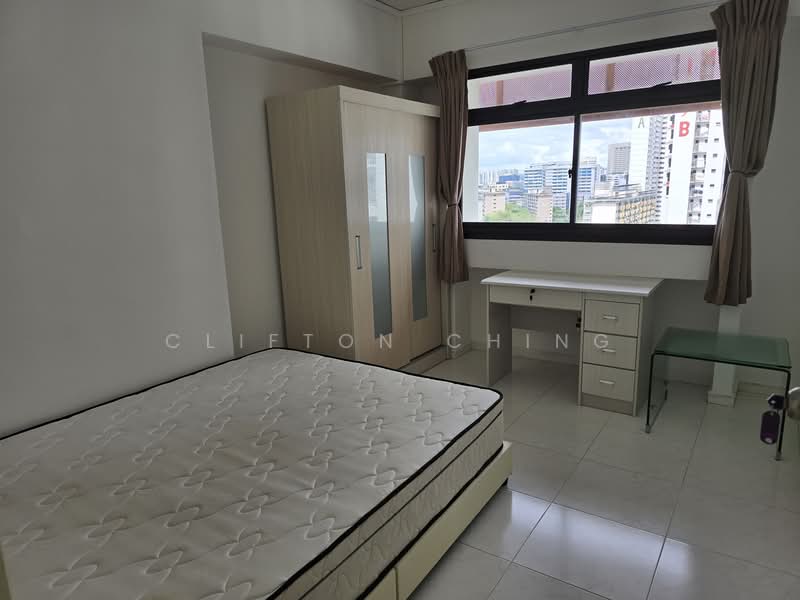 131C Kim Tian Road, 131C Kim Tian Road, 4 Bedrooms, 1,270 sqft, HDB Flat For Rent, by Clifton Ching, 23834199 - PropertyGuru.com.sg