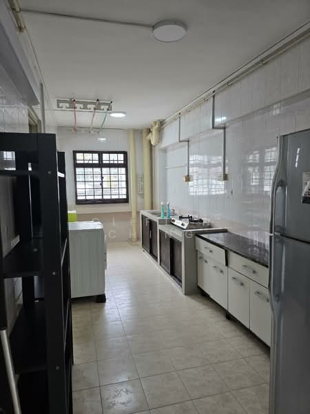 131C Kim Tian Road, 131C Kim Tian Road, 4 Bedrooms, 1,270 sqft, HDB Flat For Rent, by Clifton Ching, 23834199 - PropertyGuru.com.sg