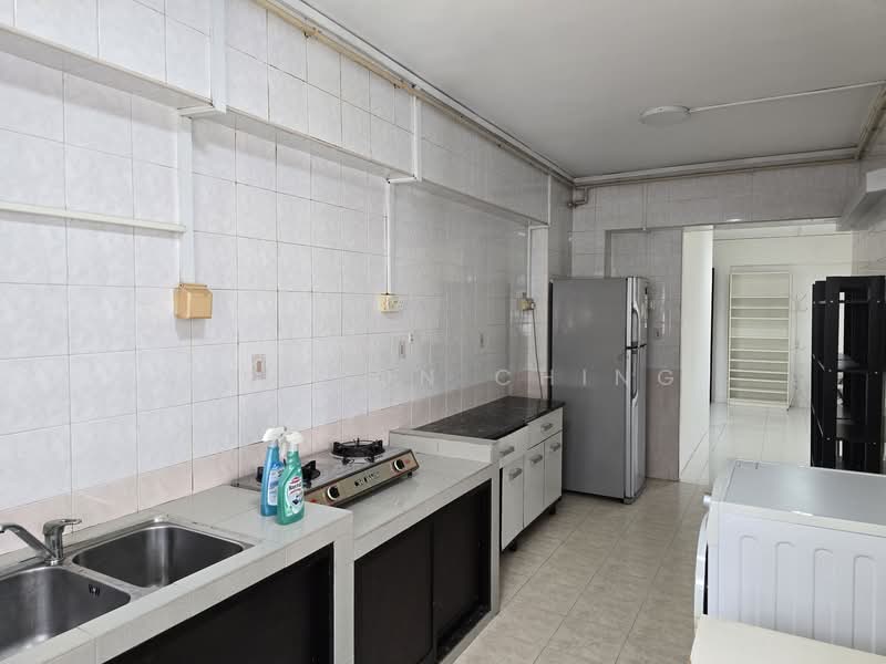 131C Kim Tian Road, 131C Kim Tian Road, 4 Bedrooms, 1,270 sqft, HDB Flat For Rent, by Clifton Ching, 23834199 - PropertyGuru.com.sg