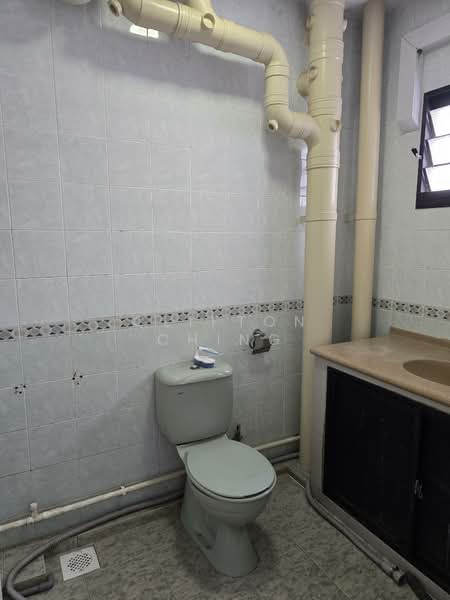 131C Kim Tian Road, 131C Kim Tian Road, 4 Bedrooms, 1,270 sqft, HDB Flat For Rent, by Clifton Ching, 23834199 - PropertyGuru.com.sg