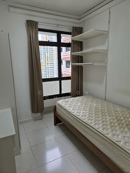 131C Kim Tian Road, 131C Kim Tian Road, 4 Bedrooms, 1,270 sqft, HDB Flat For Rent, by Clifton Ching, 23834199 - PropertyGuru.com.sg