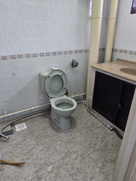 131C Kim Tian Road, 131C Kim Tian Road, 4 Bedrooms, 1,270 sqft, HDB Flat For Rent, by Clifton Ching, 23834199 - PropertyGuru.com.sg