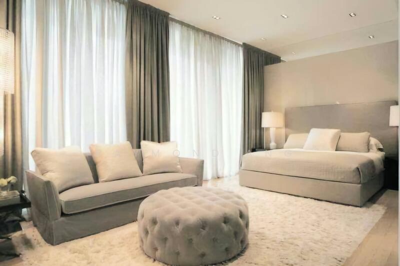 Marina Collection, 13 Cove Drive, 5 Bedrooms, 3,789 sqft, Condominium For Sale, by Raymond Ang 洪愷鴻, 23834518 - PropertyGuru.com.sg