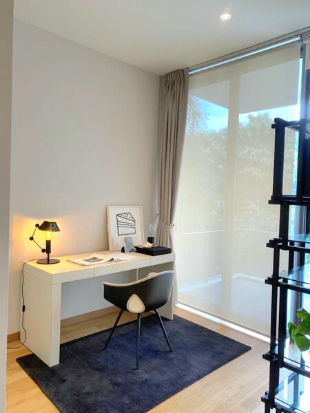 Marina Collection, 13 Cove Drive, 5 Bedrooms, 3,789 sqft, Condominium For Sale, by Raymond Ang 洪愷鴻, 23834518 - PropertyGuru.com.sg