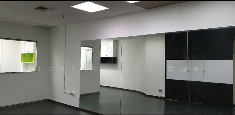 Parklane Shopping Mall, 35 Selegie Road, 450 sqft, Mall Shop For Rent, by Florence Soh, 23834553 - CommercialGuru.com.sg