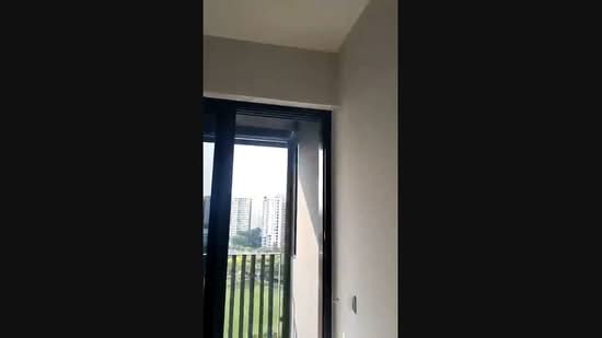 Grandeur Park Residences, 1 Bedok South Avenue 3, 1 Bedroom, 420 sqft, Condominium For Sale, by Wenny Sia Wijaya, 23834793 - PropertyGuru.com.sg