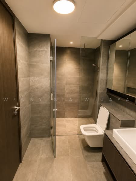 Grandeur Park Residences, 1 Bedok South Avenue 3, 1 Bedroom, 420 sqft, Condominium For Sale, by Wenny Sia Wijaya, 23834793 - PropertyGuru.com.sg