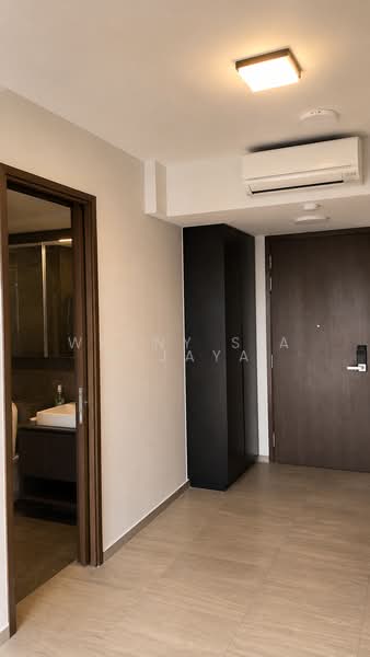 Grandeur Park Residences, 1 Bedok South Avenue 3, 1 Bedroom, 420 sqft, Condominium For Sale, by Wenny Sia Wijaya, 23834793 - PropertyGuru.com.sg