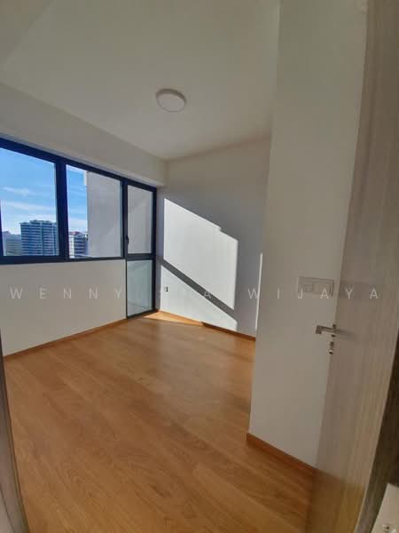Grandeur Park Residences, 1 Bedok South Avenue 3, 1 Bedroom, 420 sqft, Condominium For Sale, by Wenny Sia Wijaya, 23834793 - PropertyGuru.com.sg