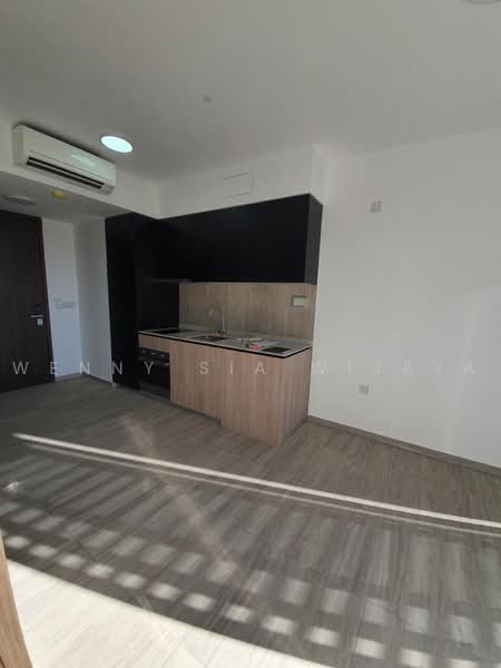 Grandeur Park Residences, 1 Bedok South Avenue 3, 1 Bedroom, 420 sqft, Condominium For Sale, by Wenny Sia Wijaya, 23834793 - PropertyGuru.com.sg