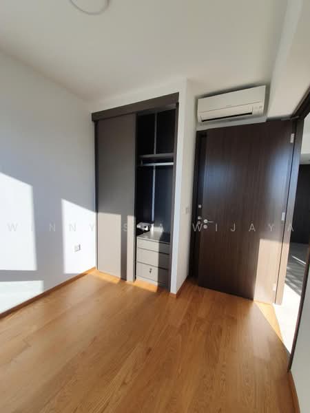 Grandeur Park Residences, 1 Bedok South Avenue 3, 1 Bedroom, 420 sqft, Condominium For Sale, by Wenny Sia Wijaya, 23834793 - PropertyGuru.com.sg