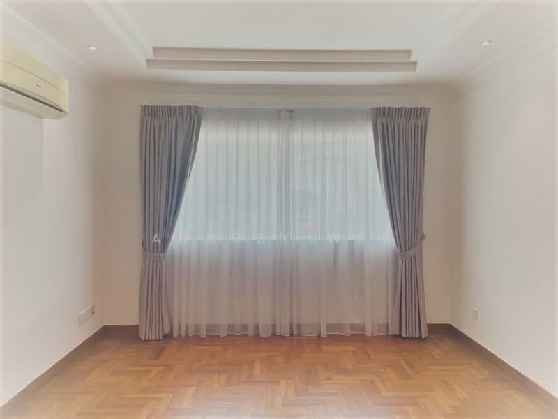 The Compass At Chancery, , 4 Bedrooms, 2,506 sqft, Cluster House For Rent, by Audrey Wee, 23834921 - PropertyGuru.com.sg