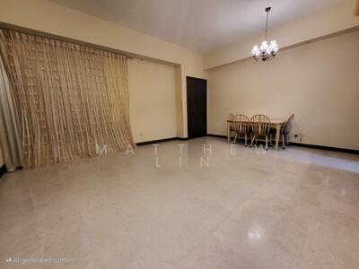 For Rent - Palm Haven