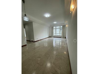 For Rent - The Balmoral Spring