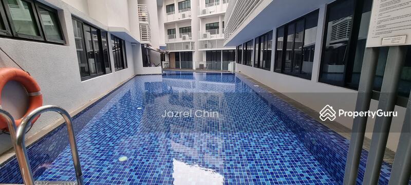 For Rent - Viva Vista