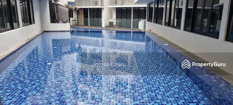 For Rent - Viva Vista