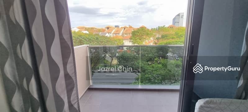 For Rent - Viva Vista