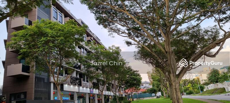 For Rent - Viva Vista