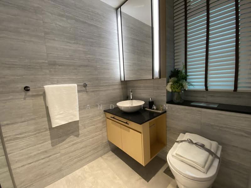 Belgravia Ace, 100 Belgravia Drive, Seletar / Yio Chu Kang, 5 Bedrooms, 3,929 sqft, Semi-Detached House For Sale, by Cannis Tan, 23835838 - PropertyGuru.com.sg
