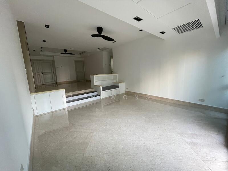 For Rent - Valley Park