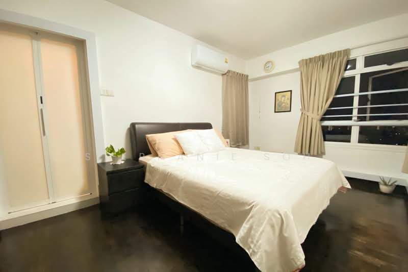 412A Fernvale Link, 412A Fernvale Link, 3 Bedrooms, 1,227 sqft, HDB Flat For Rent, by Stephanie Soh, 23836757 - PropertyGuru.com.sg