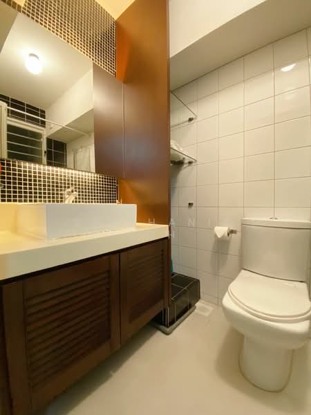 412A Fernvale Link, 412A Fernvale Link, 3 Bedrooms, 1,227 sqft, HDB Flat For Rent, by Stephanie Soh, 23836757 - PropertyGuru.com.sg