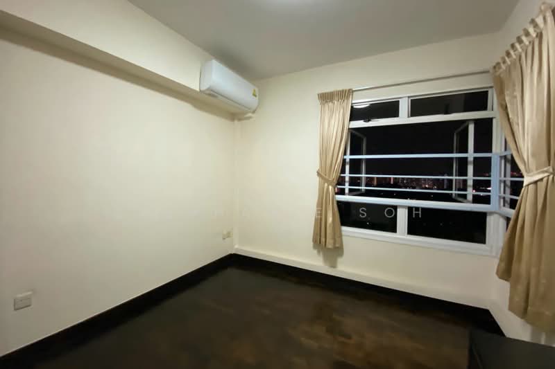 412A Fernvale Link, 412A Fernvale Link, 3 Bedrooms, 1,227 sqft, HDB Flat For Rent, by Stephanie Soh, 23836757 - PropertyGuru.com.sg