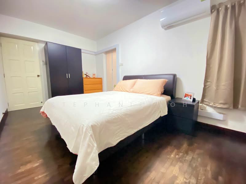 412A Fernvale Link, 412A Fernvale Link, 3 Bedrooms, 1,227 sqft, HDB Flat For Rent, by Stephanie Soh, 23836757 - PropertyGuru.com.sg