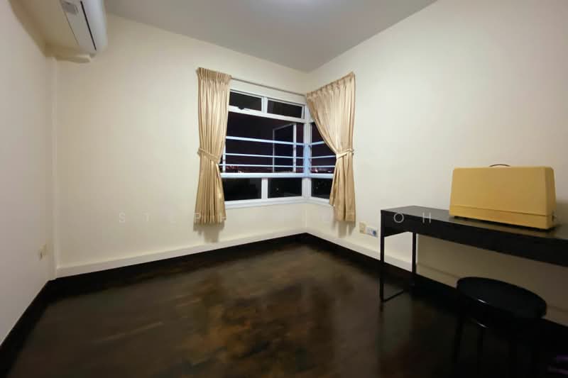 412A Fernvale Link, 412A Fernvale Link, 3 Bedrooms, 1,227 sqft, HDB Flat For Rent, by Stephanie Soh, 23836757 - PropertyGuru.com.sg
