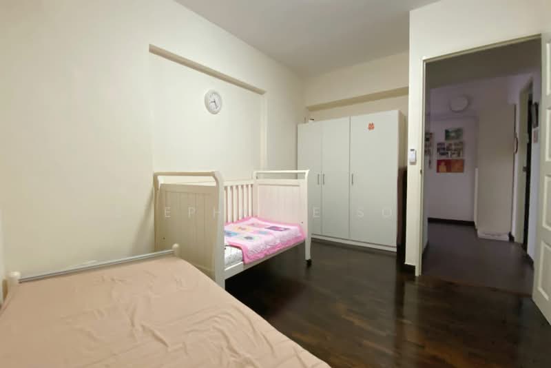 412A Fernvale Link, 412A Fernvale Link, 3 Bedrooms, 1,227 sqft, HDB Flat For Rent, by Stephanie Soh, 23836757 - PropertyGuru.com.sg