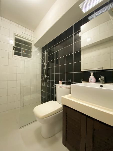 412A Fernvale Link, 412A Fernvale Link, 3 Bedrooms, 1,227 sqft, HDB Flat For Rent, by Stephanie Soh, 23836757 - PropertyGuru.com.sg