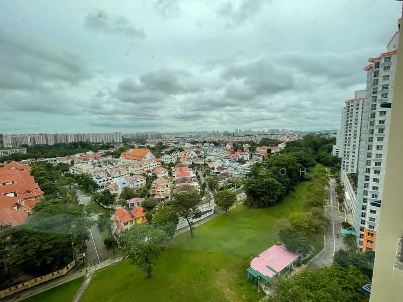 412A Fernvale Link, 412A Fernvale Link, 3 Bedrooms, 1,227 sqft, HDB Flat For Rent, by Stephanie Soh, 23836757 - PropertyGuru.com.sg