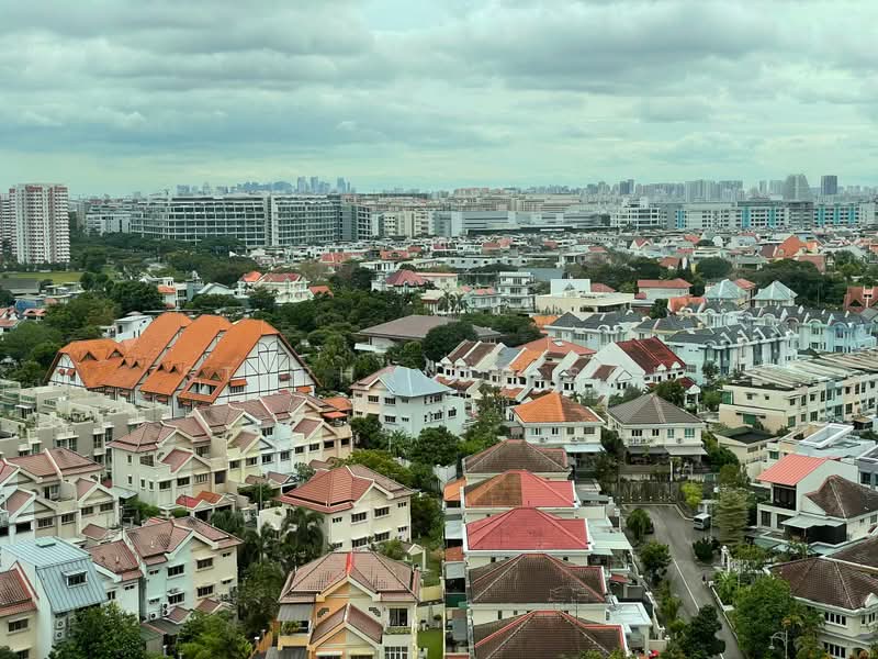 412A Fernvale Link, 412A Fernvale Link, 3 Bedrooms, 1,227 sqft, HDB Flat For Rent, by Stephanie Soh, 23836757 - PropertyGuru.com.sg