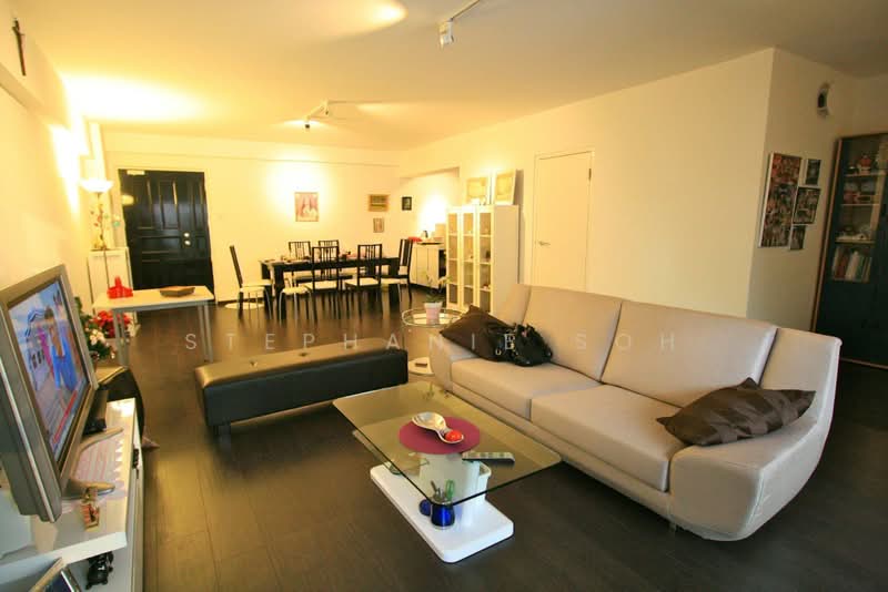 412A Fernvale Link, 412A Fernvale Link, 3 Bedrooms, 1,227 sqft, HDB Flat For Rent, by Stephanie Soh, 23836757 - PropertyGuru.com.sg
