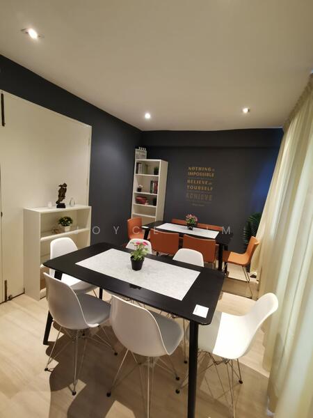 Freehold 5 levels Whole Building at Prime D9, Hilltop, Devonshire, St Thomas, Somerset, River Valley, 10+ Bedrooms, 12,500 sqft, Apartment For Sale, by Joyce Sim, 23837331 - PropertyGuru.com.sg